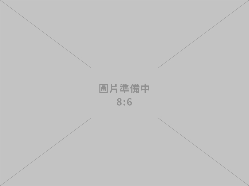 在三大前提下，經濟部依法行政